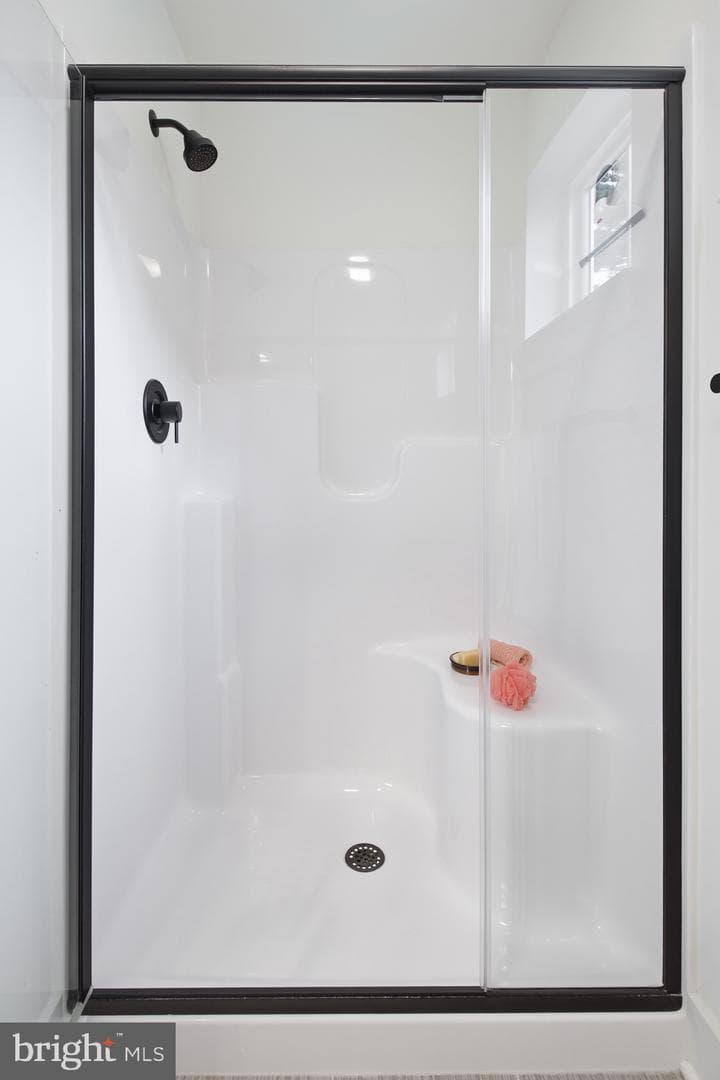 20 Willow Street photo 26
