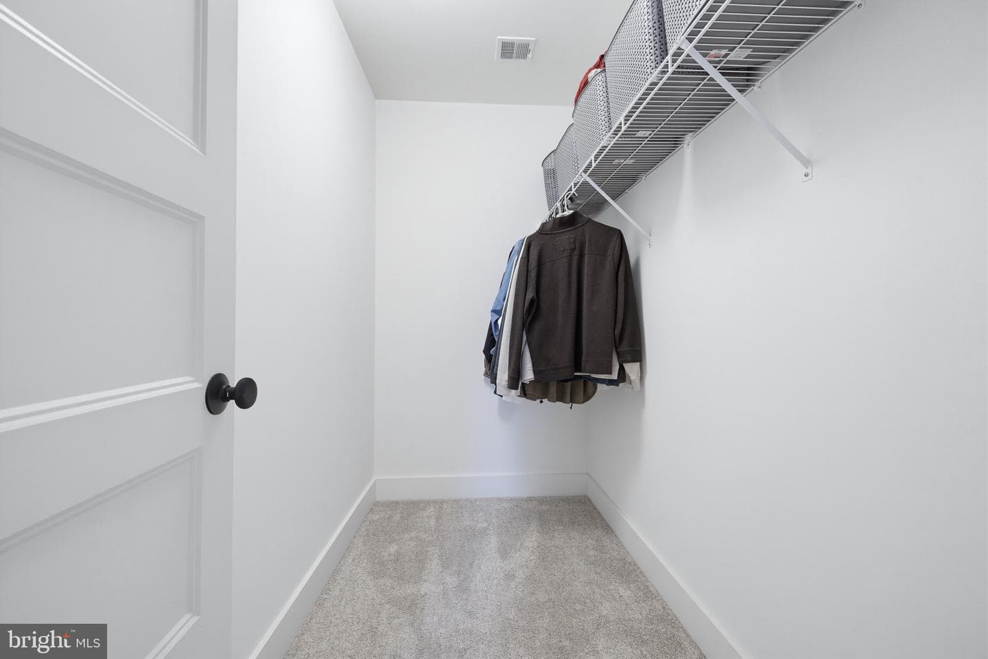 20 Willow Street photo 27