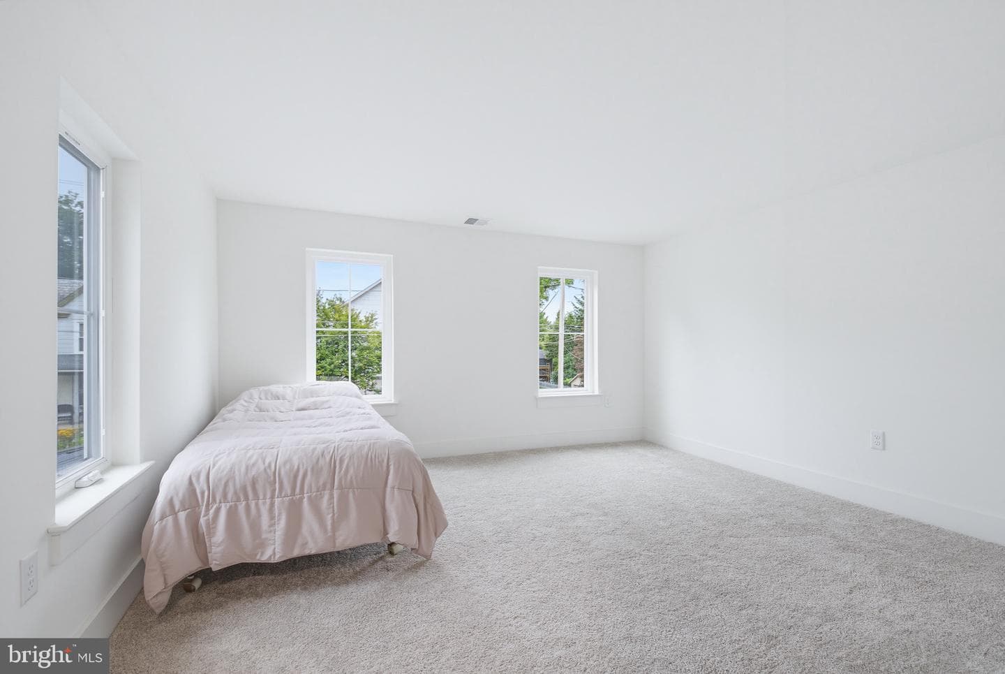 20 Willow Street photo 28