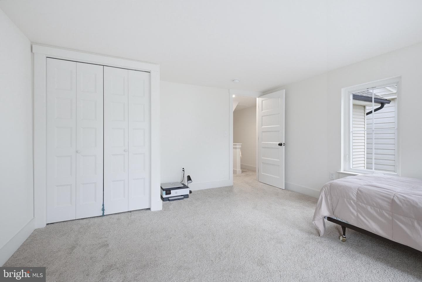 20 Willow Street photo 29