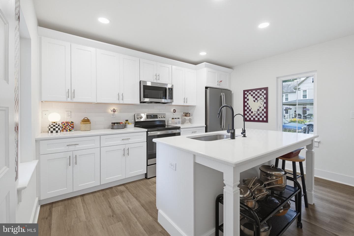 20 Willow Street photo 3