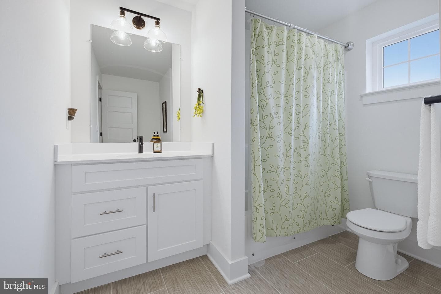 20 Willow Street photo 32