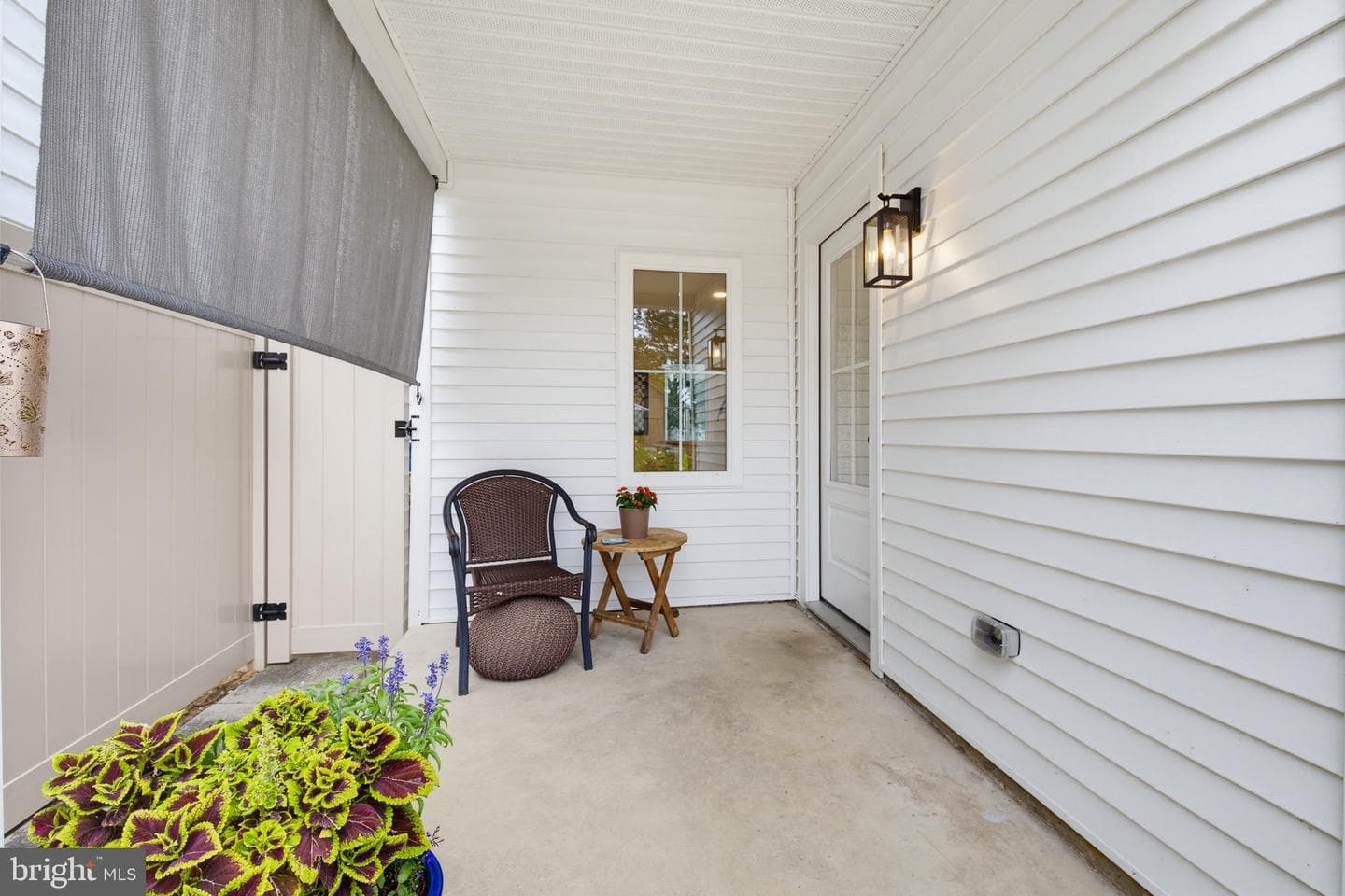 20 Willow Street photo 33