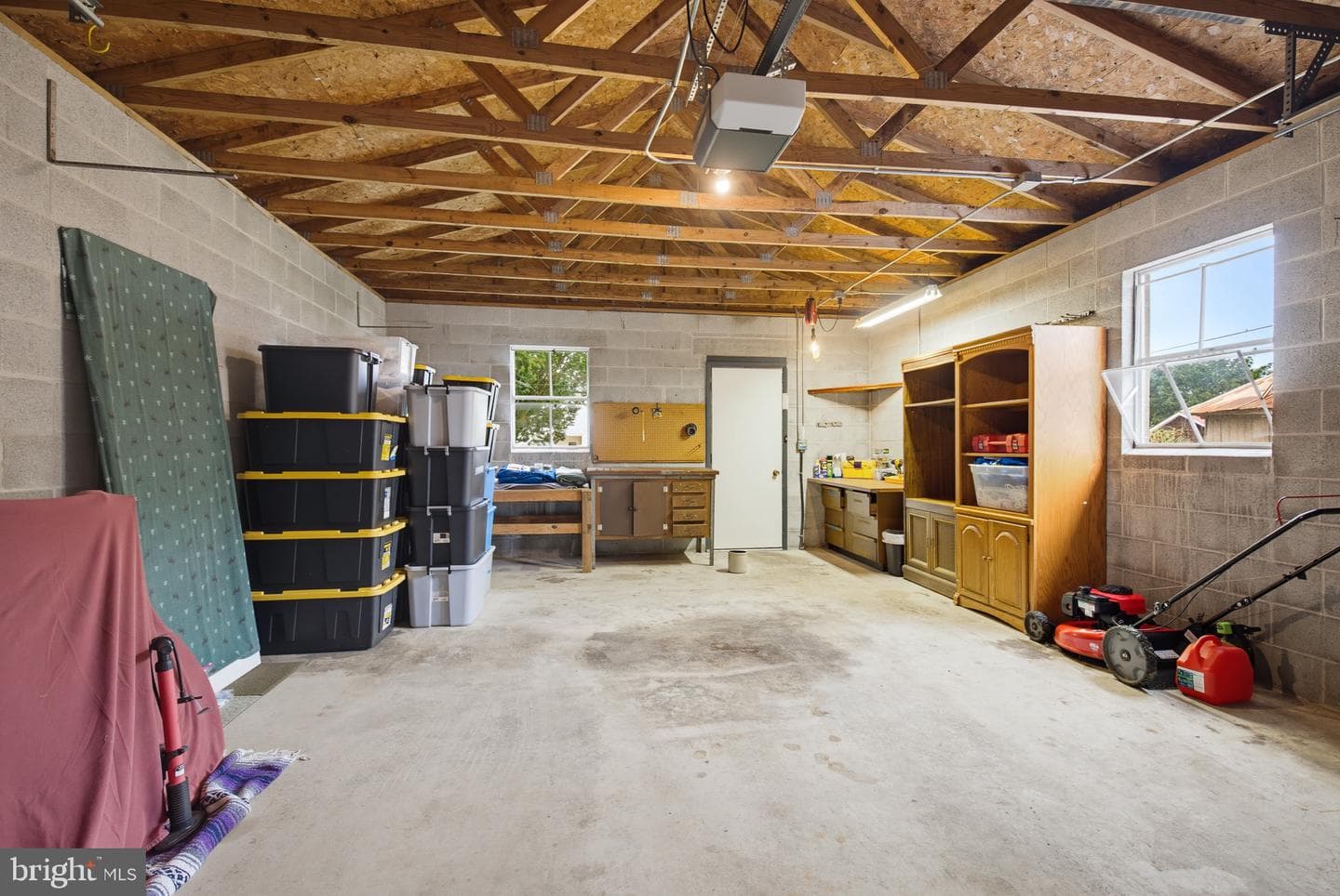 20 Willow Street photo 39