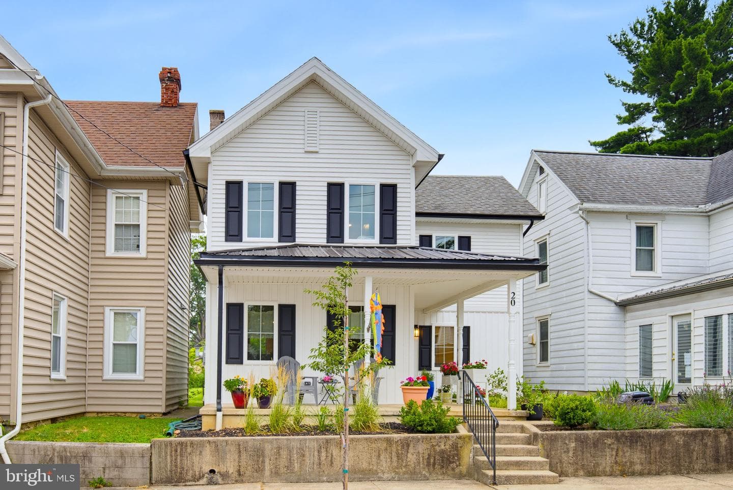 20 Willow Street photo 6