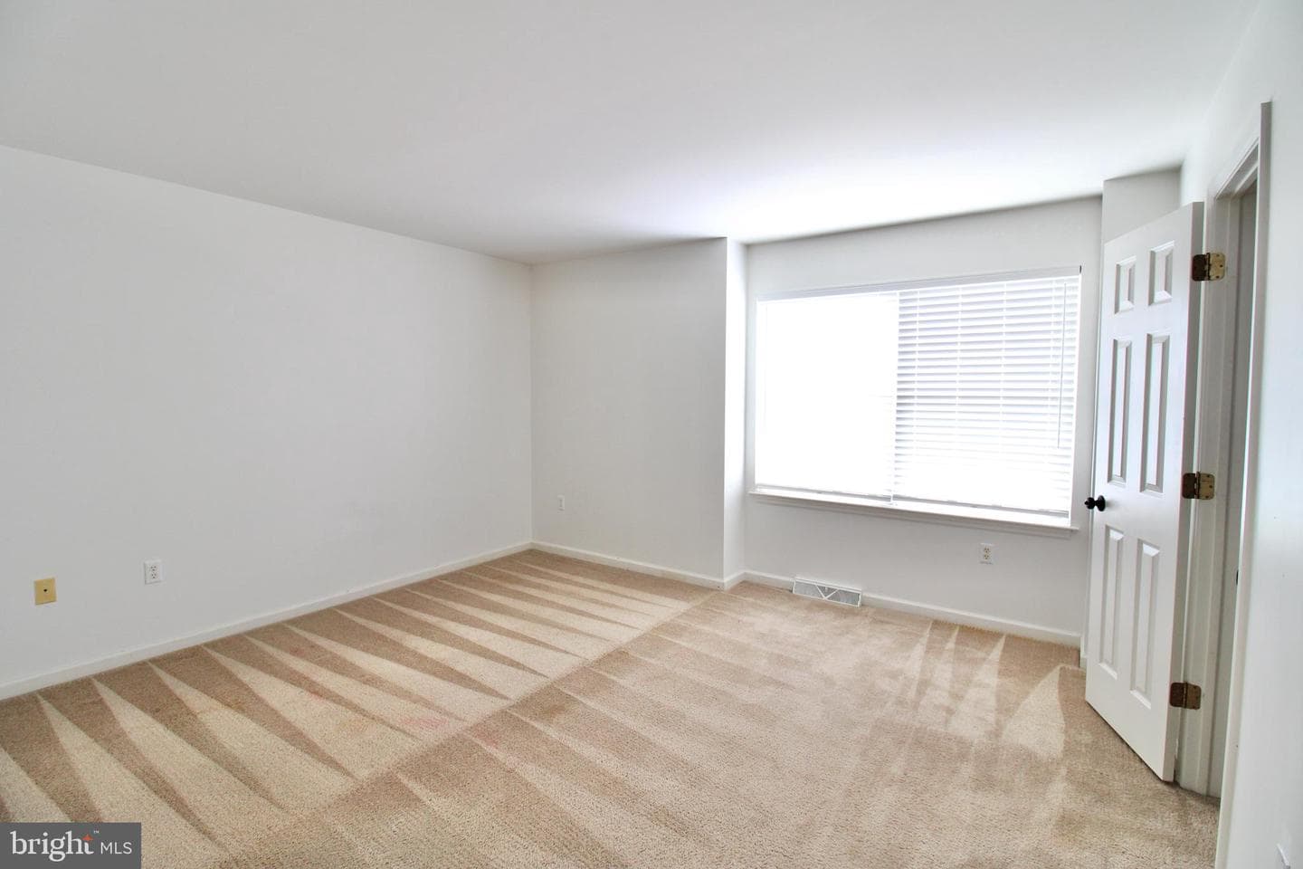 217 Quaking Aspen Lane photo 10