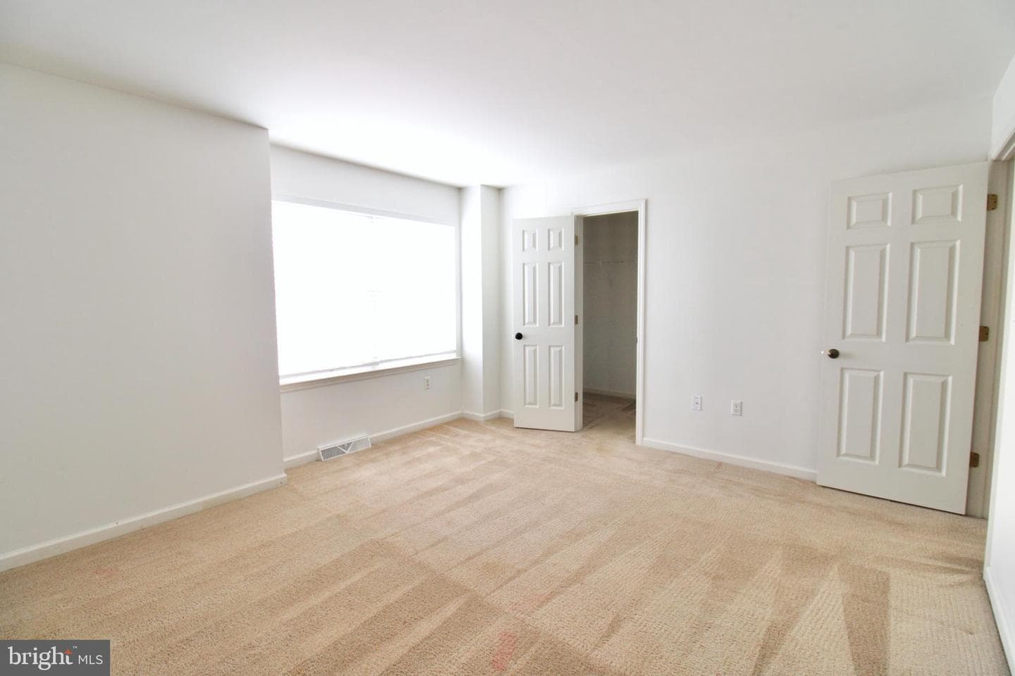 217 Quaking Aspen Lane photo 11