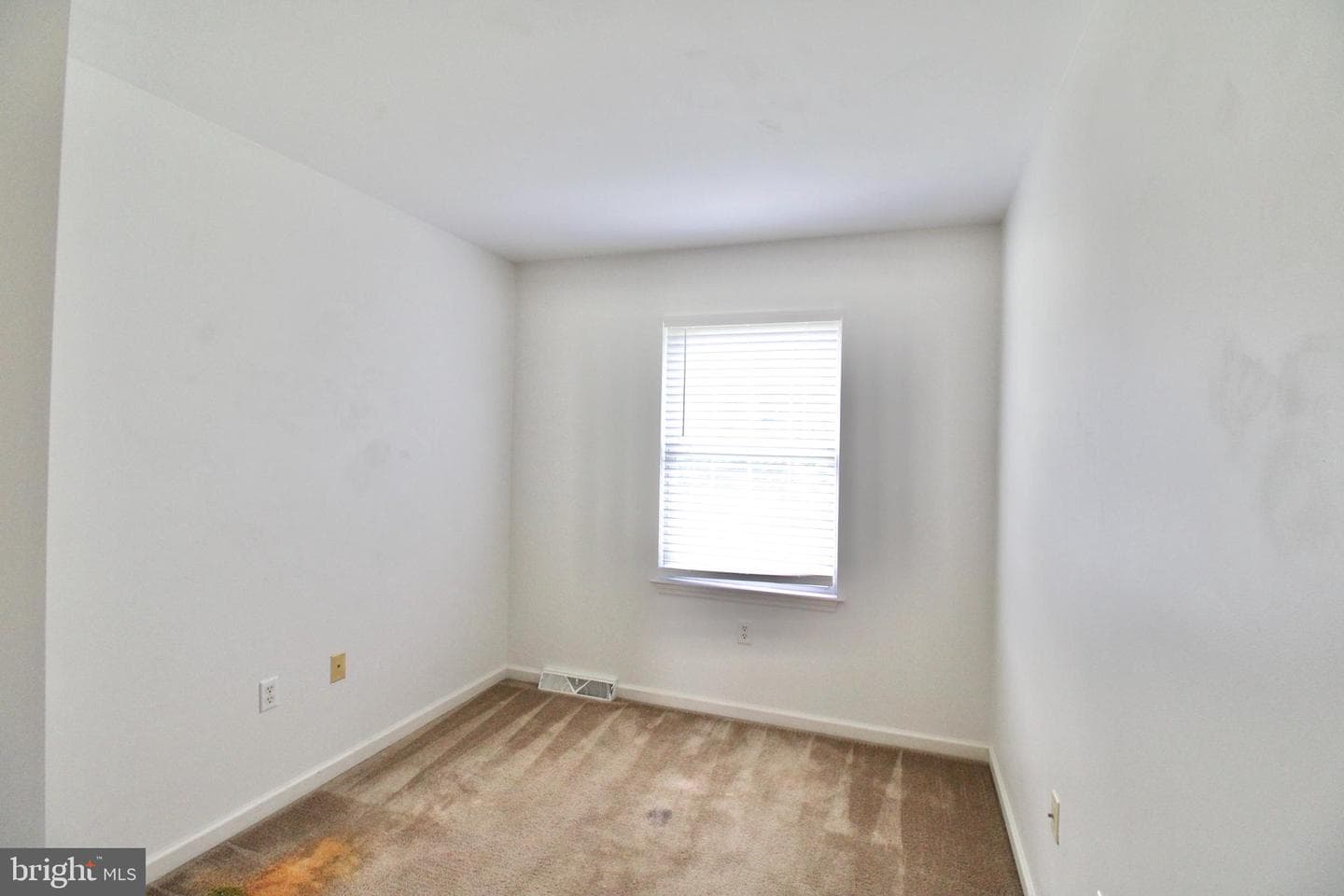 217 Quaking Aspen Lane photo 13