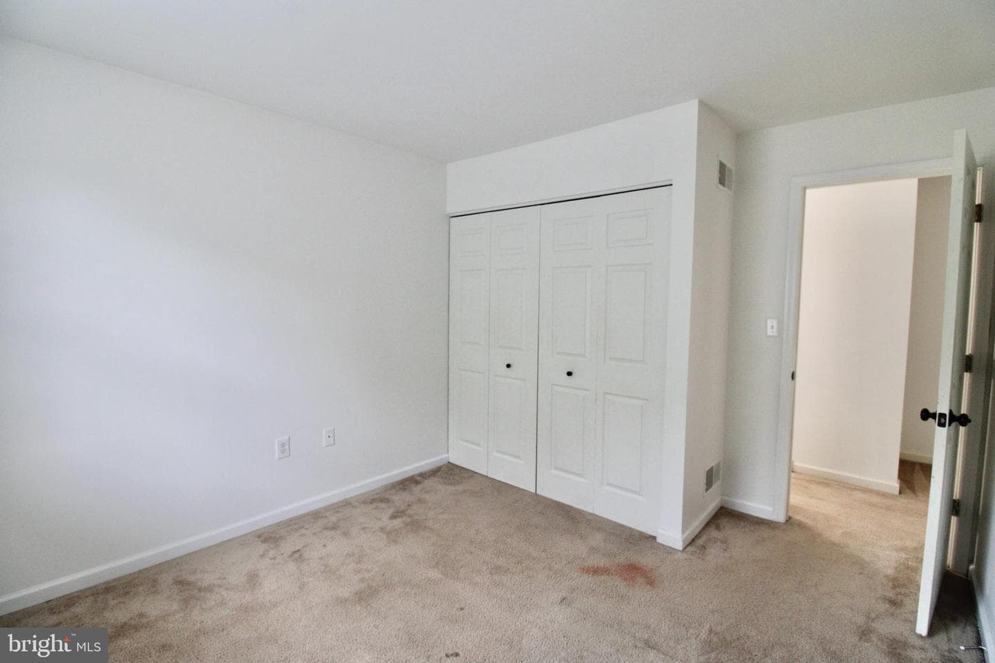 217 Quaking Aspen Lane photo 14