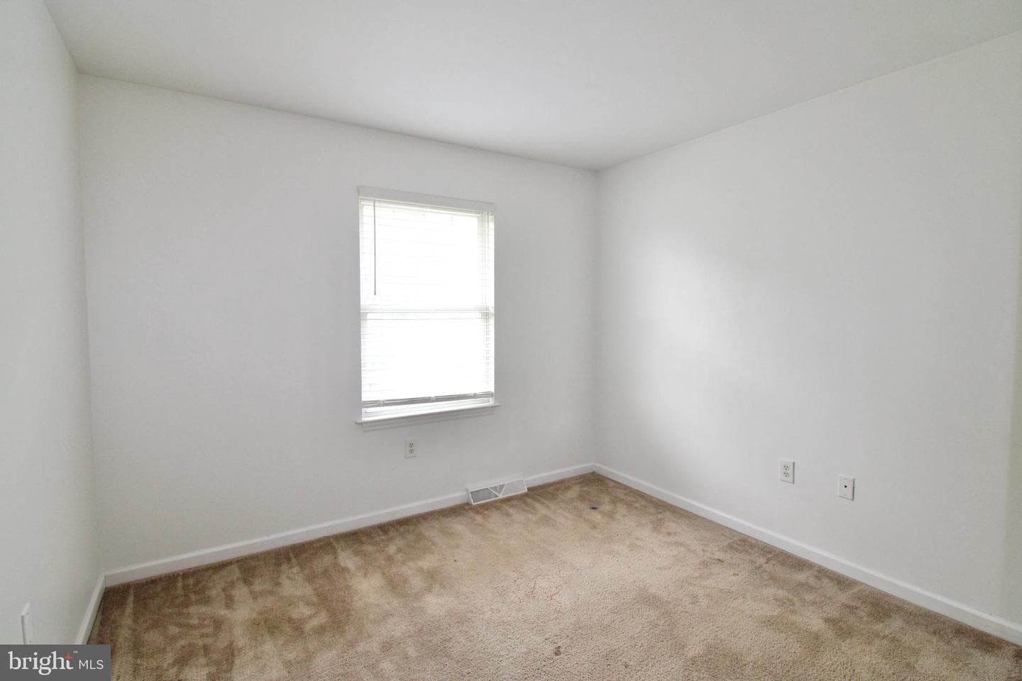 217 Quaking Aspen Lane photo 15