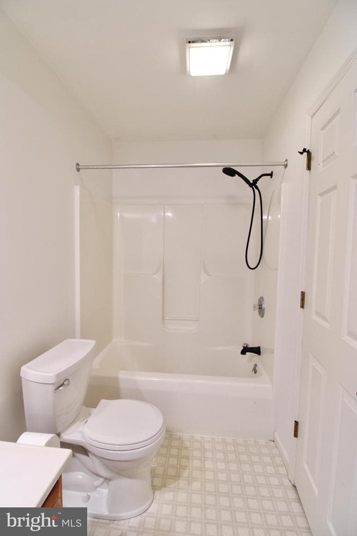 217 Quaking Aspen Lane photo 16