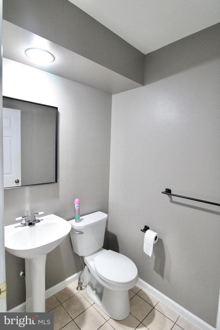 217 Quaking Aspen Lane photo 17