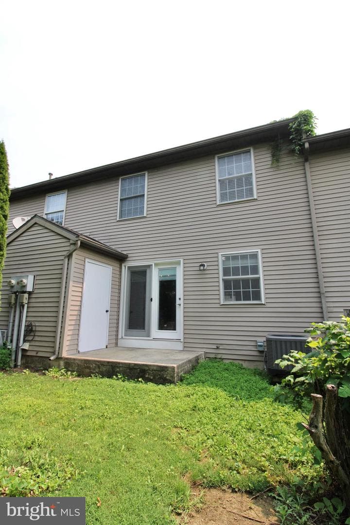 217 Quaking Aspen Lane photo 18