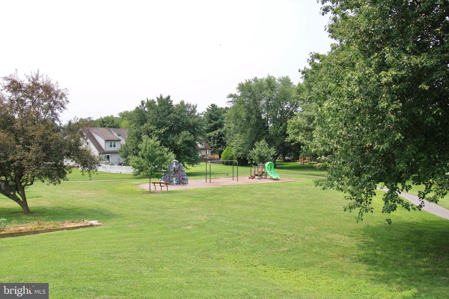 217 Quaking Aspen Lane photo 19