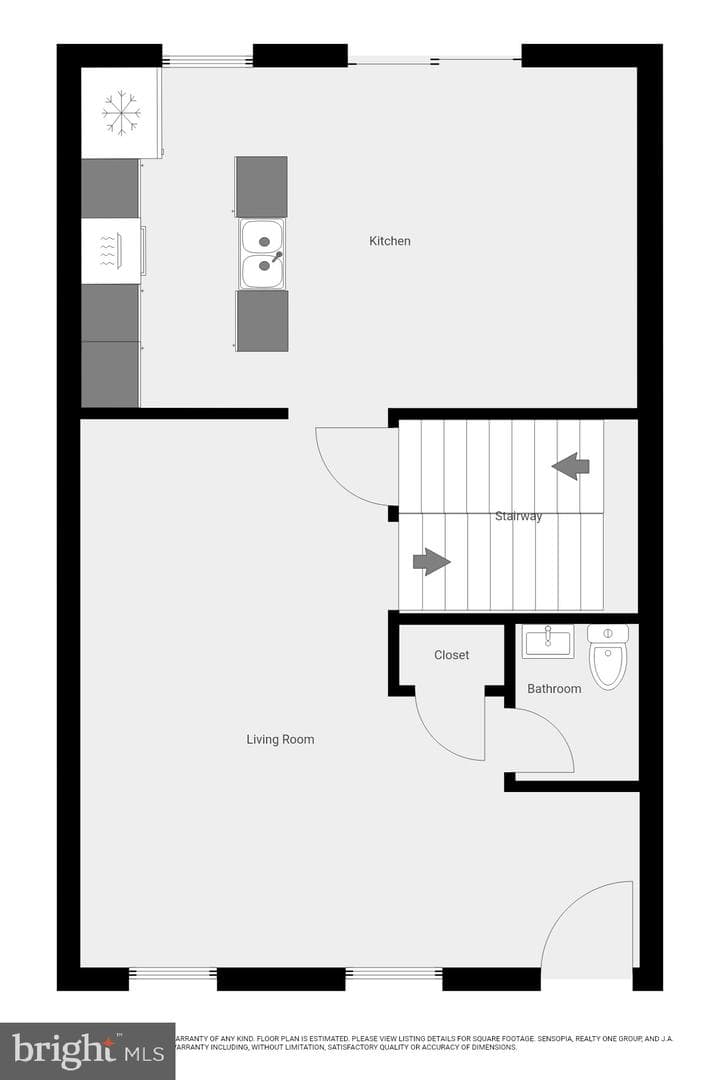 217 Quaking Aspen Lane photo 21