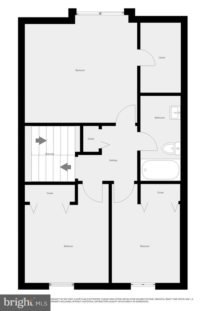 217 Quaking Aspen Lane photo 22