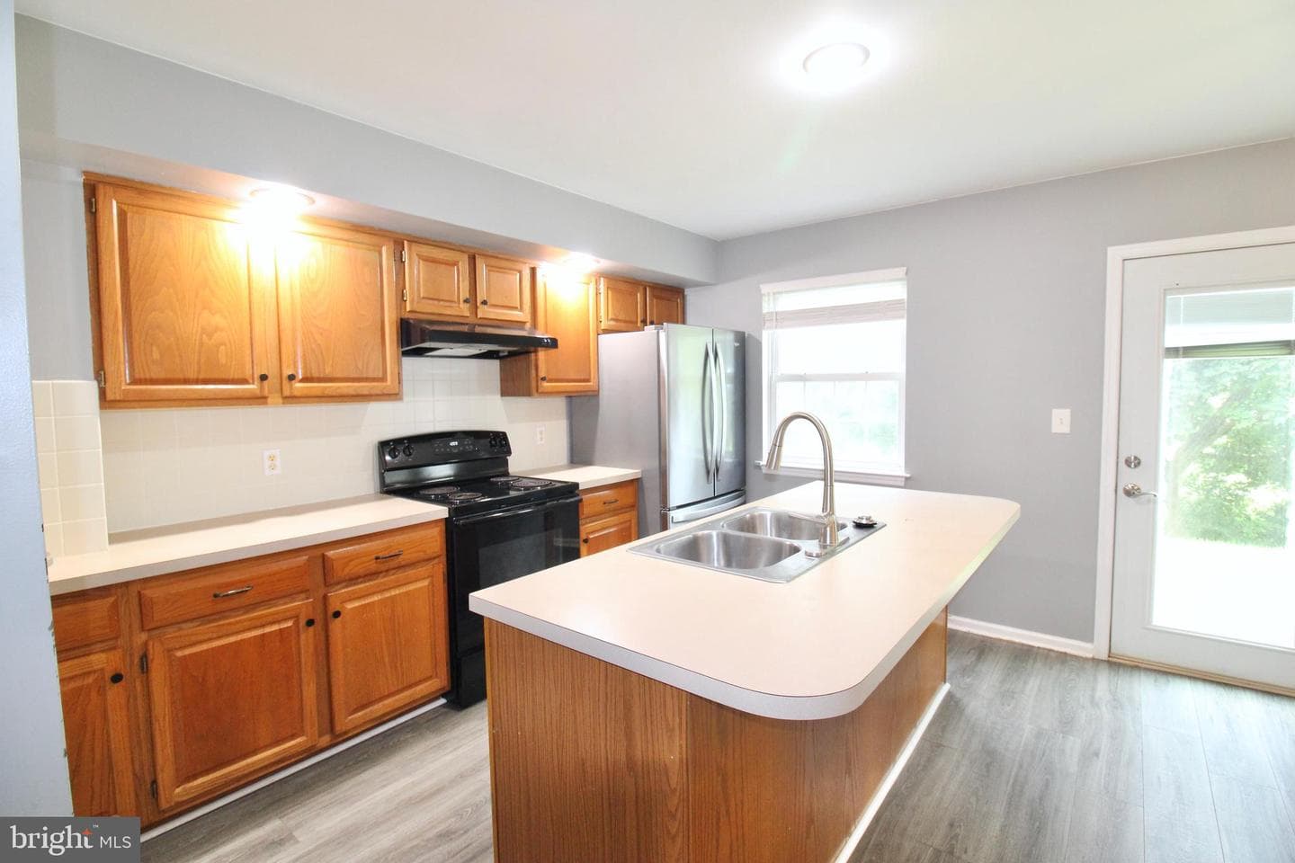 217 Quaking Aspen Lane photo 3