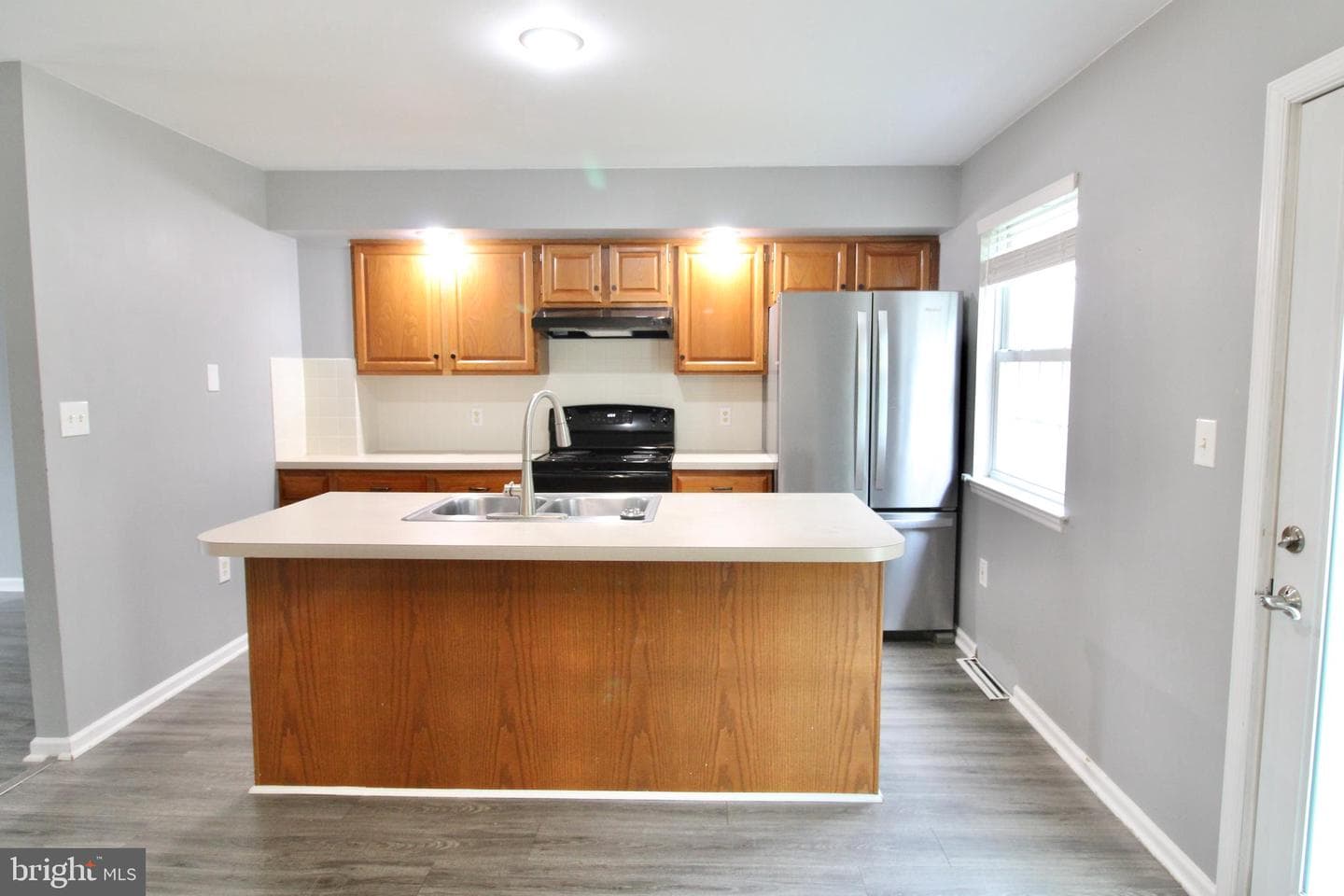 217 Quaking Aspen Lane photo 4