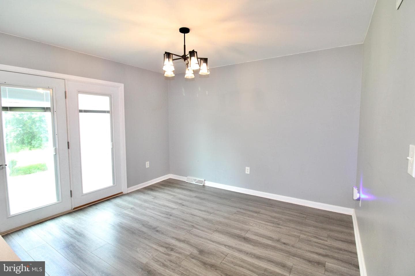 217 Quaking Aspen Lane photo 5