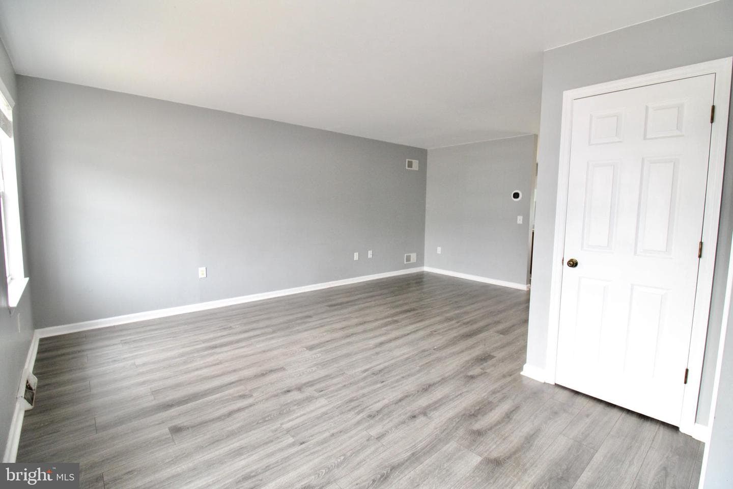 217 Quaking Aspen Lane photo 6