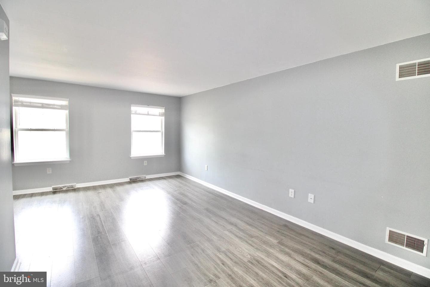 217 Quaking Aspen Lane photo 7