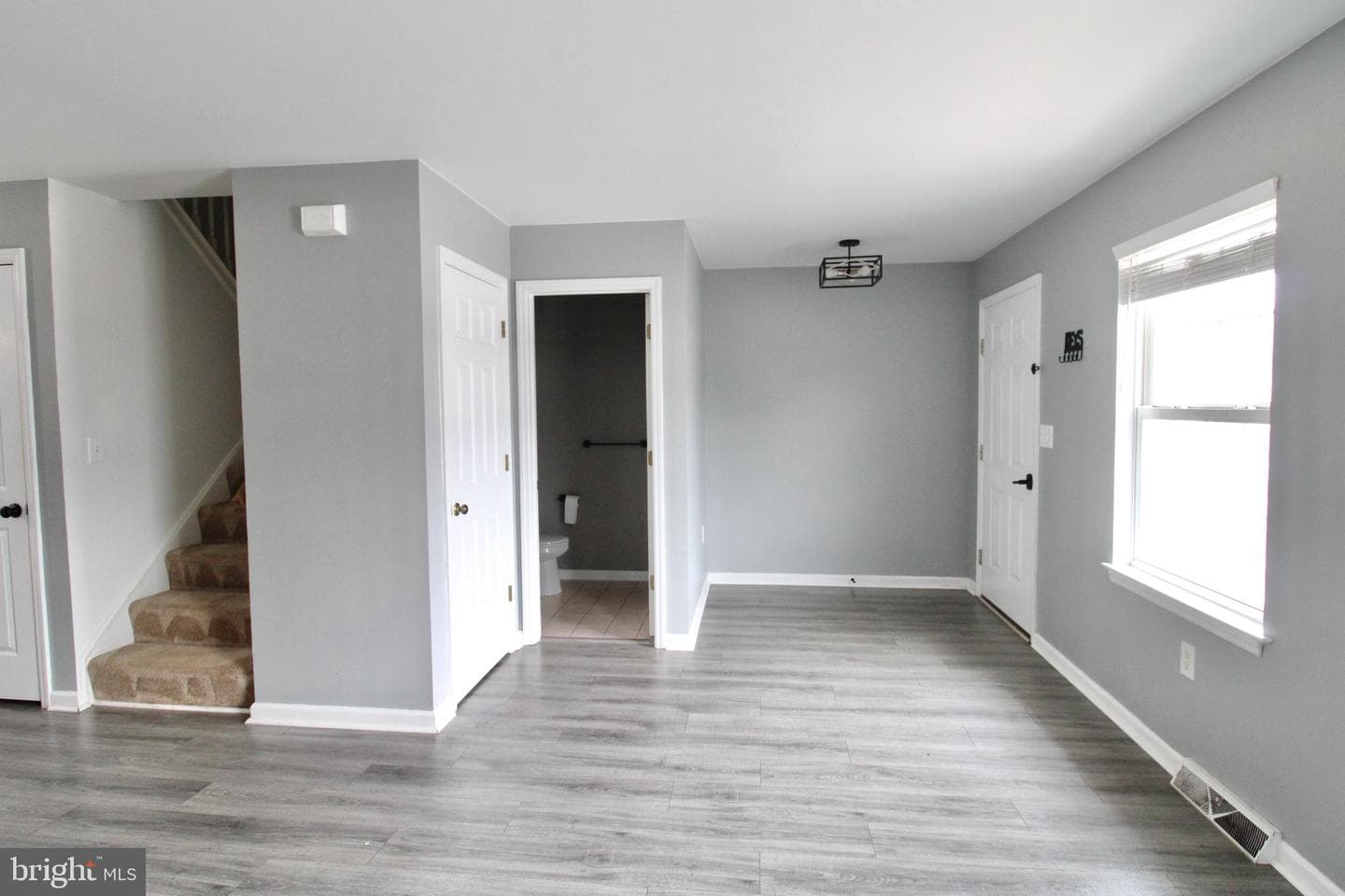 217 Quaking Aspen Lane photo 8