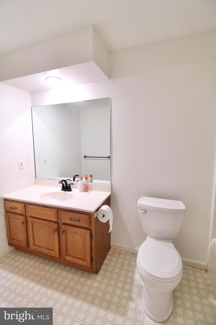 217 Quaking Aspen Lane photo 9