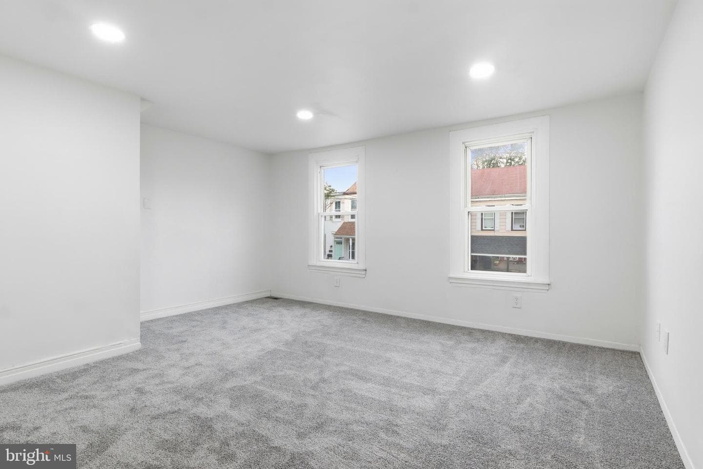 238 S 4th Street photo 19