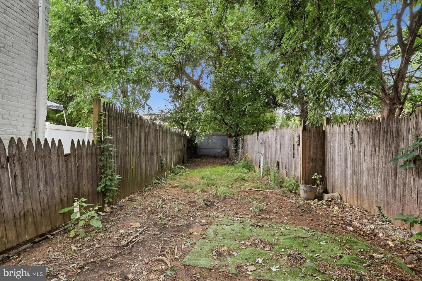 238 S 4th Street photo 31