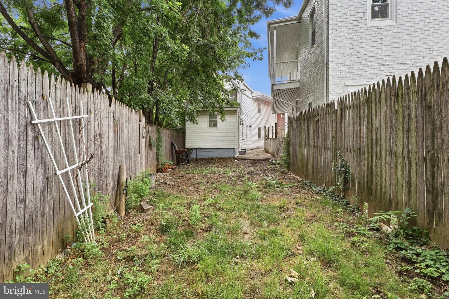 238 S 4th Street photo 33