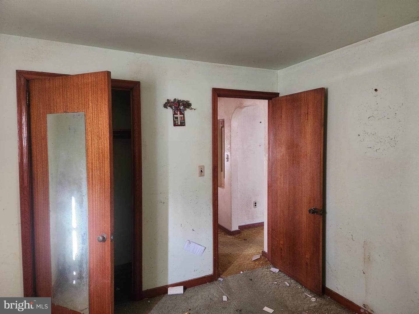 465 Lincoln Avenue photo 14