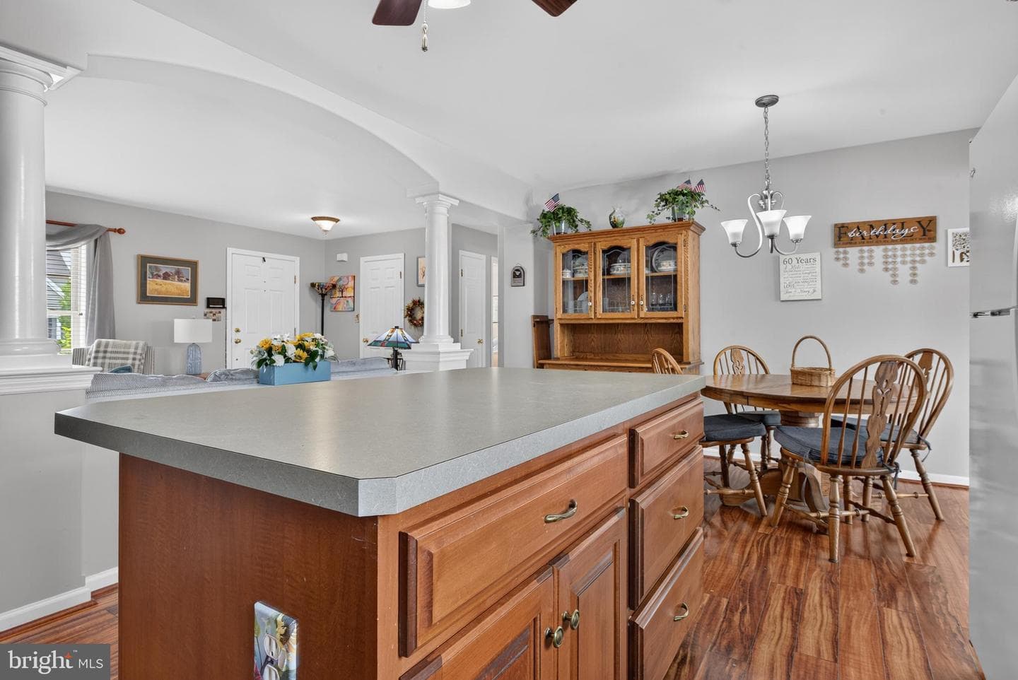 1417 Earl Avenue photo 13