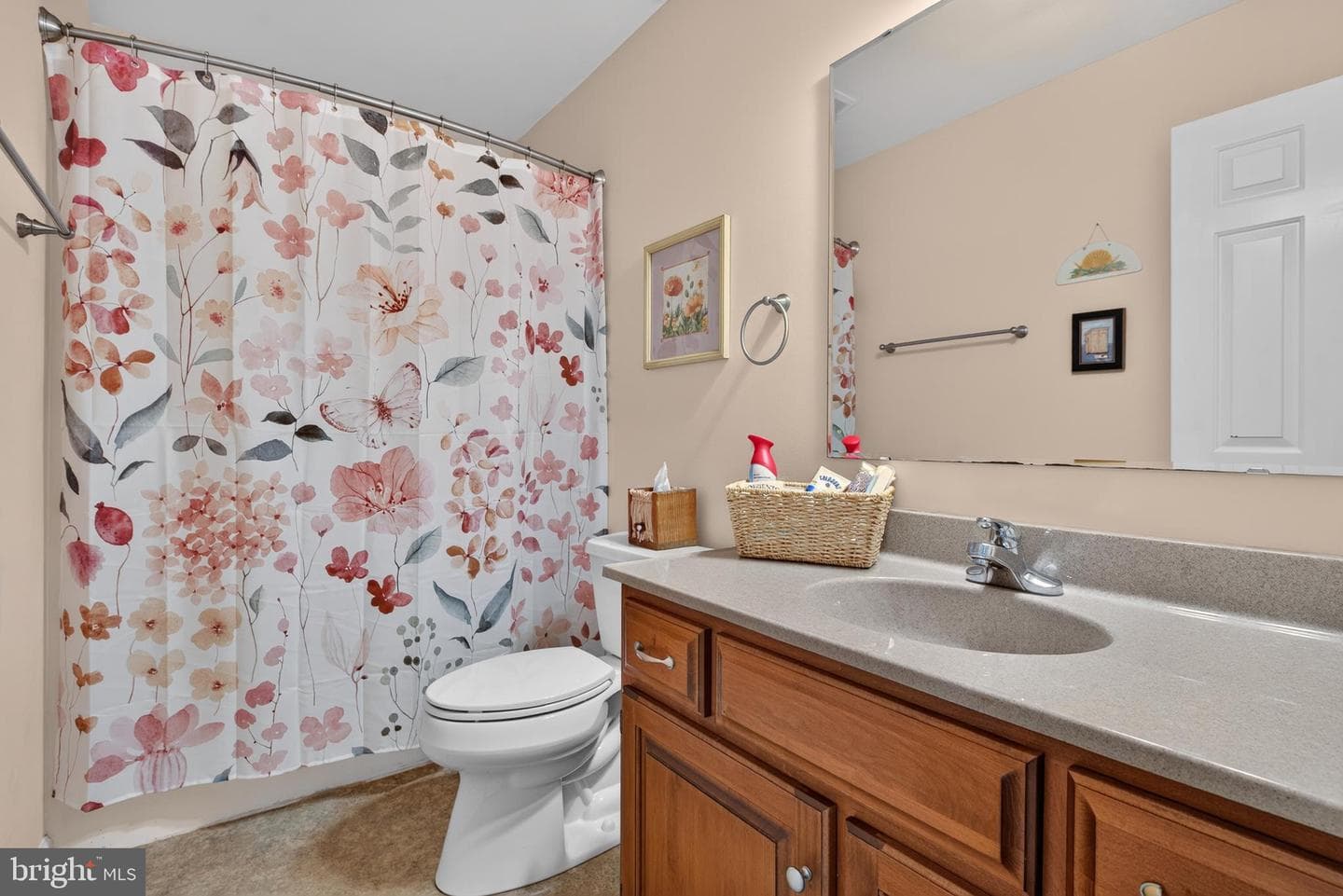 1417 Earl Avenue photo 18