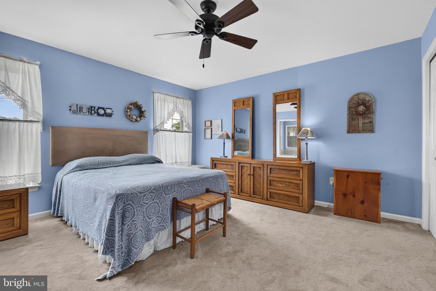 1417 Earl Avenue photo 19