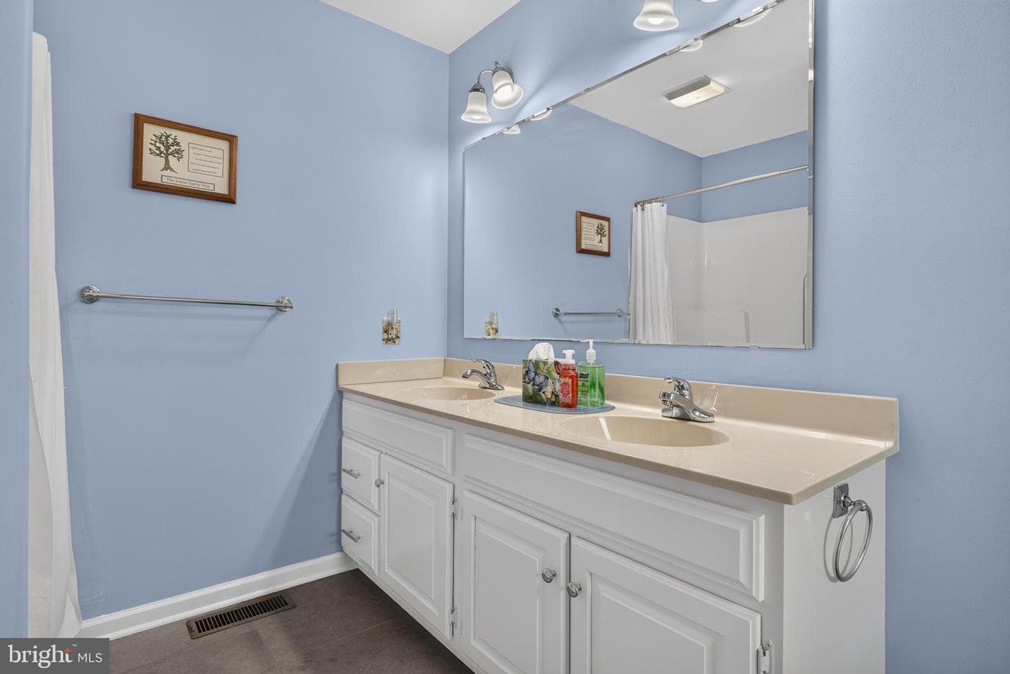 1417 Earl Avenue photo 23