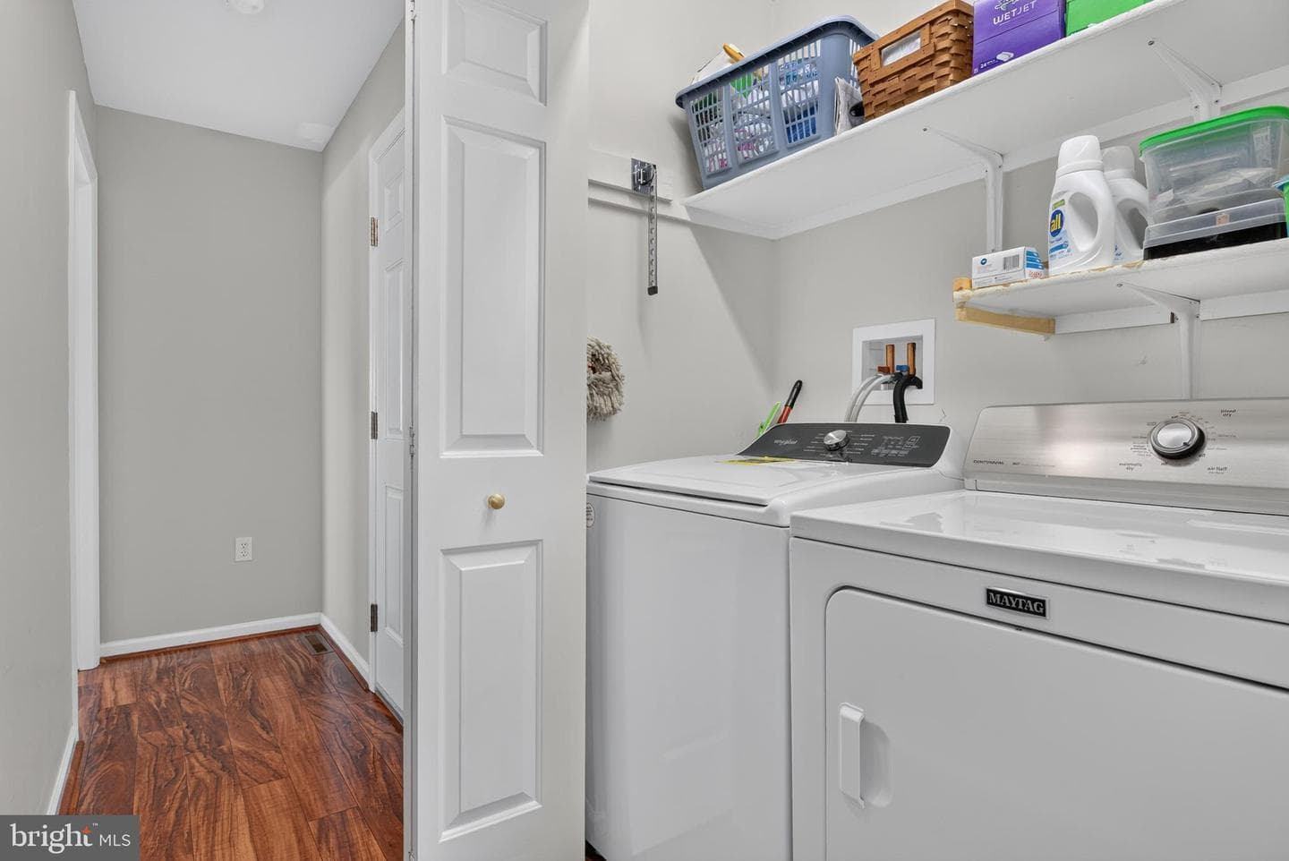 1417 Earl Avenue photo 25