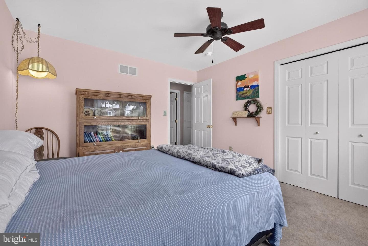 1417 Earl Avenue photo 27