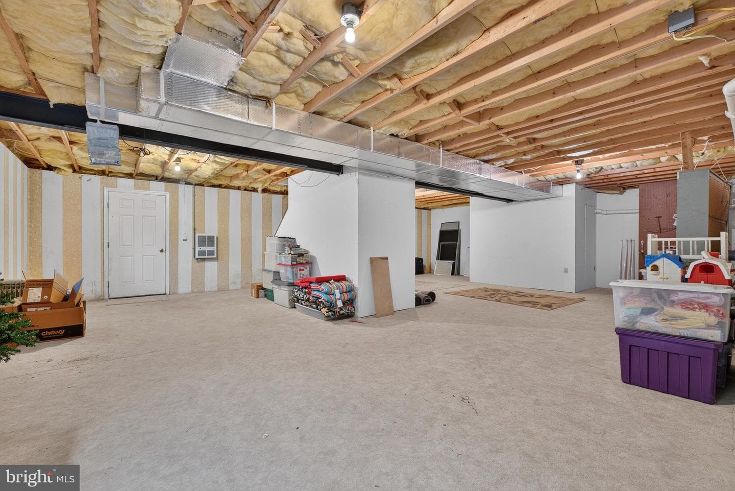 1417 Earl Avenue photo 31