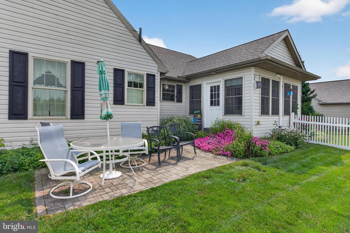 1417 Earl Avenue photo 33