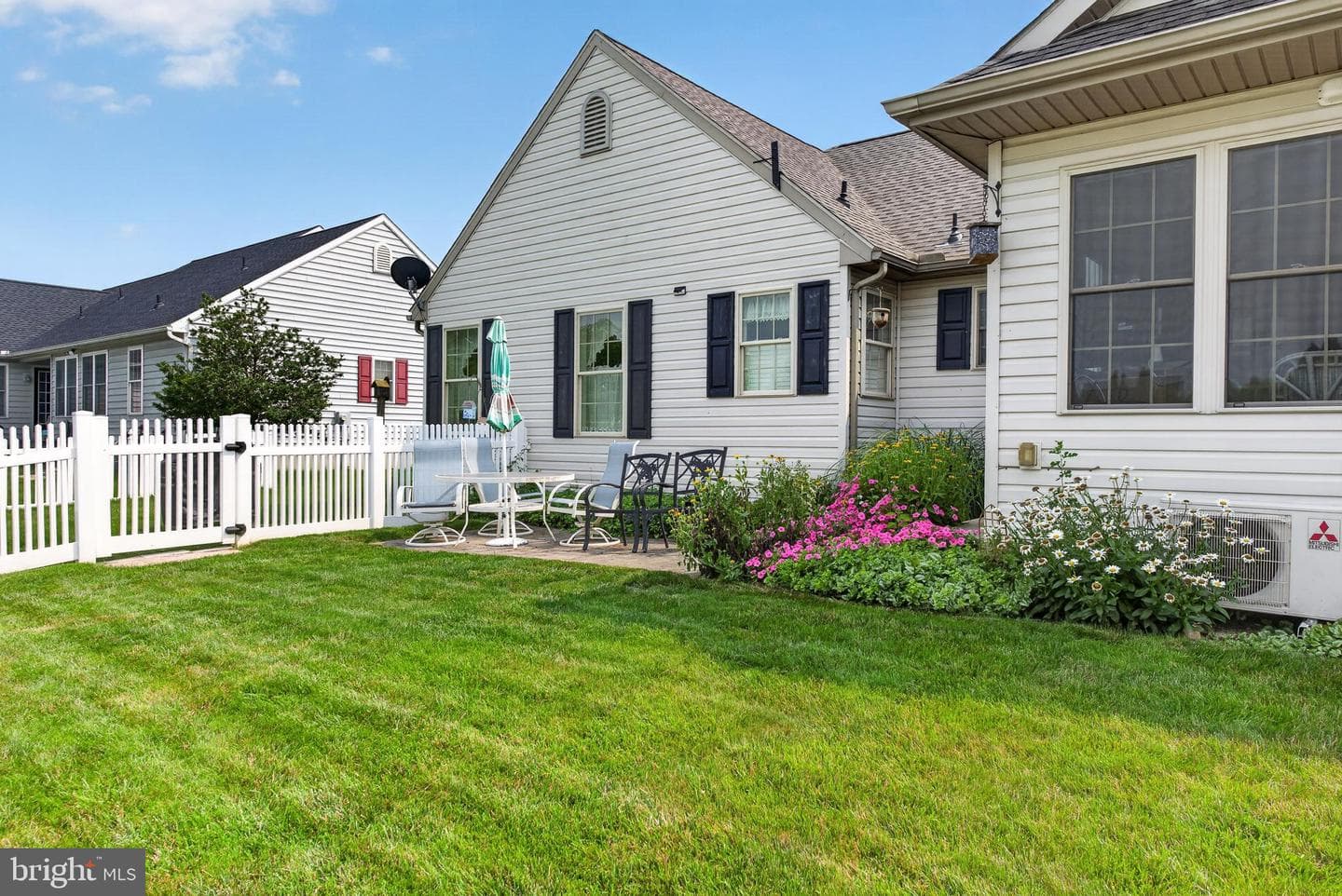 1417 Earl Avenue photo 34