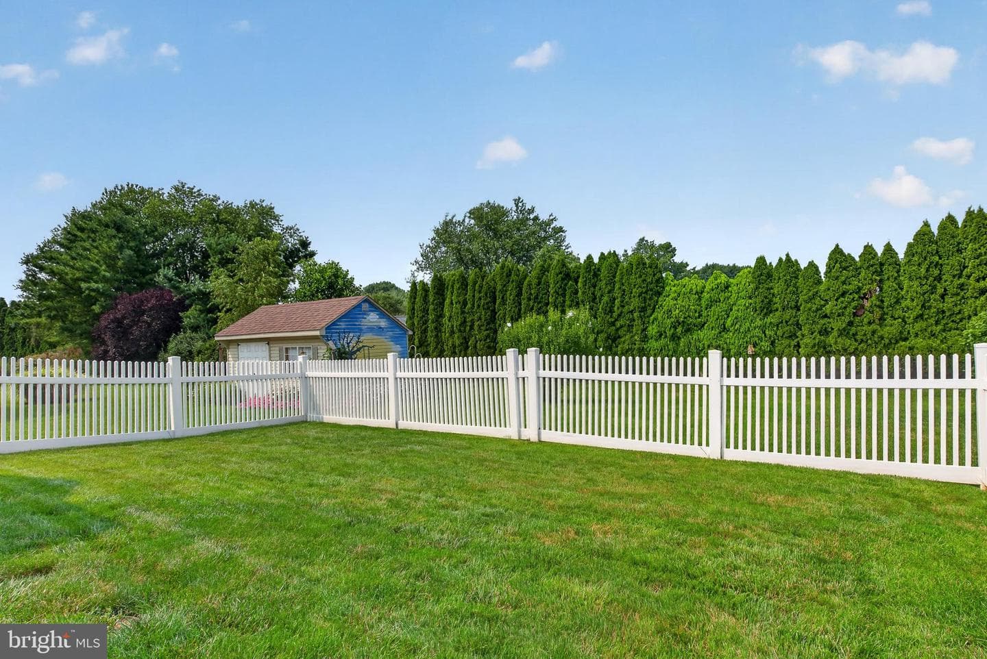 1417 Earl Avenue photo 35