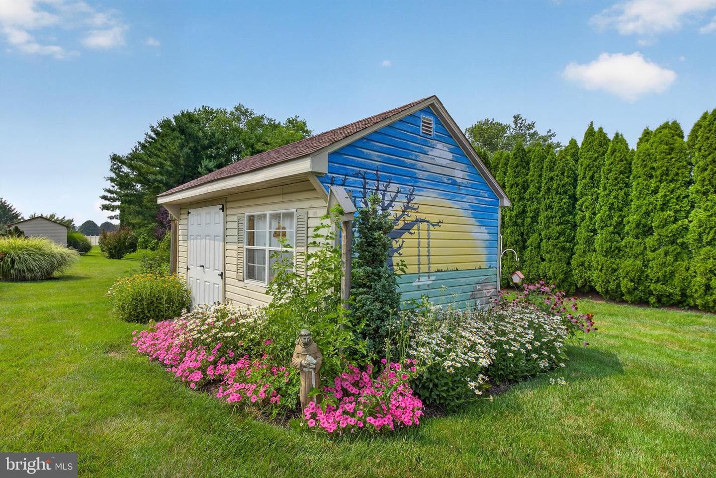1417 Earl Avenue photo 39