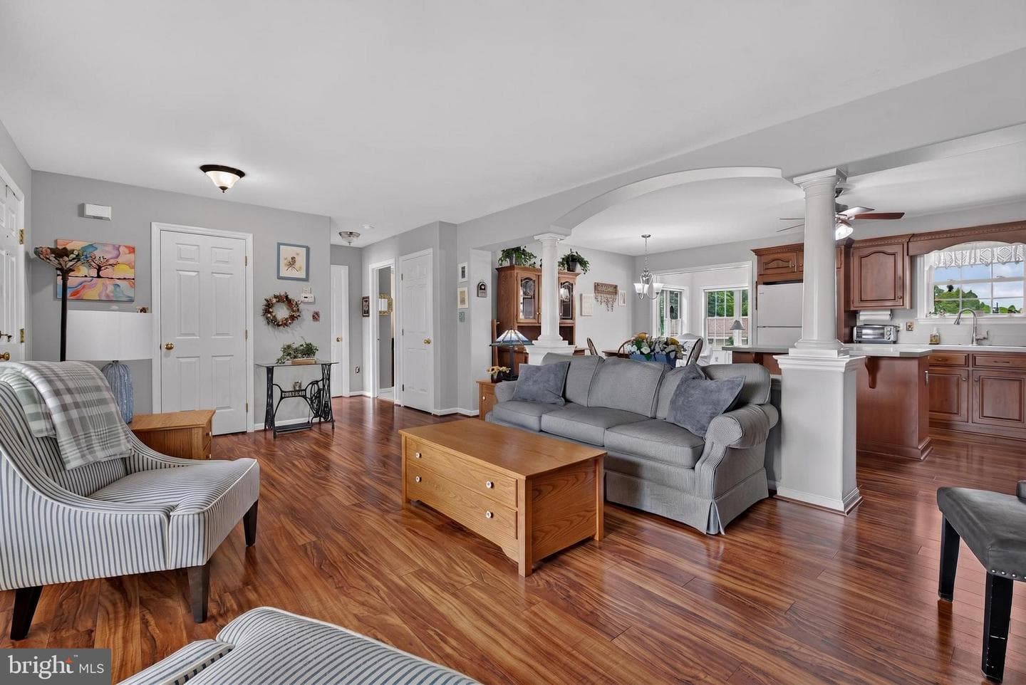 1417 Earl Avenue photo 8