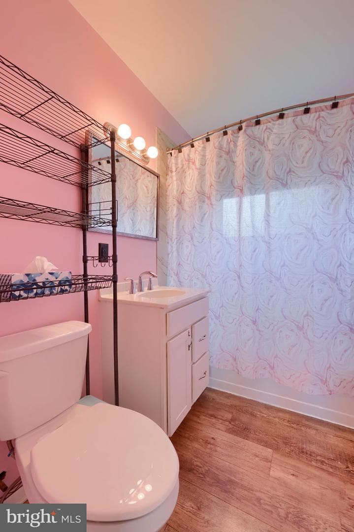 2742 Chapel Road photo 12