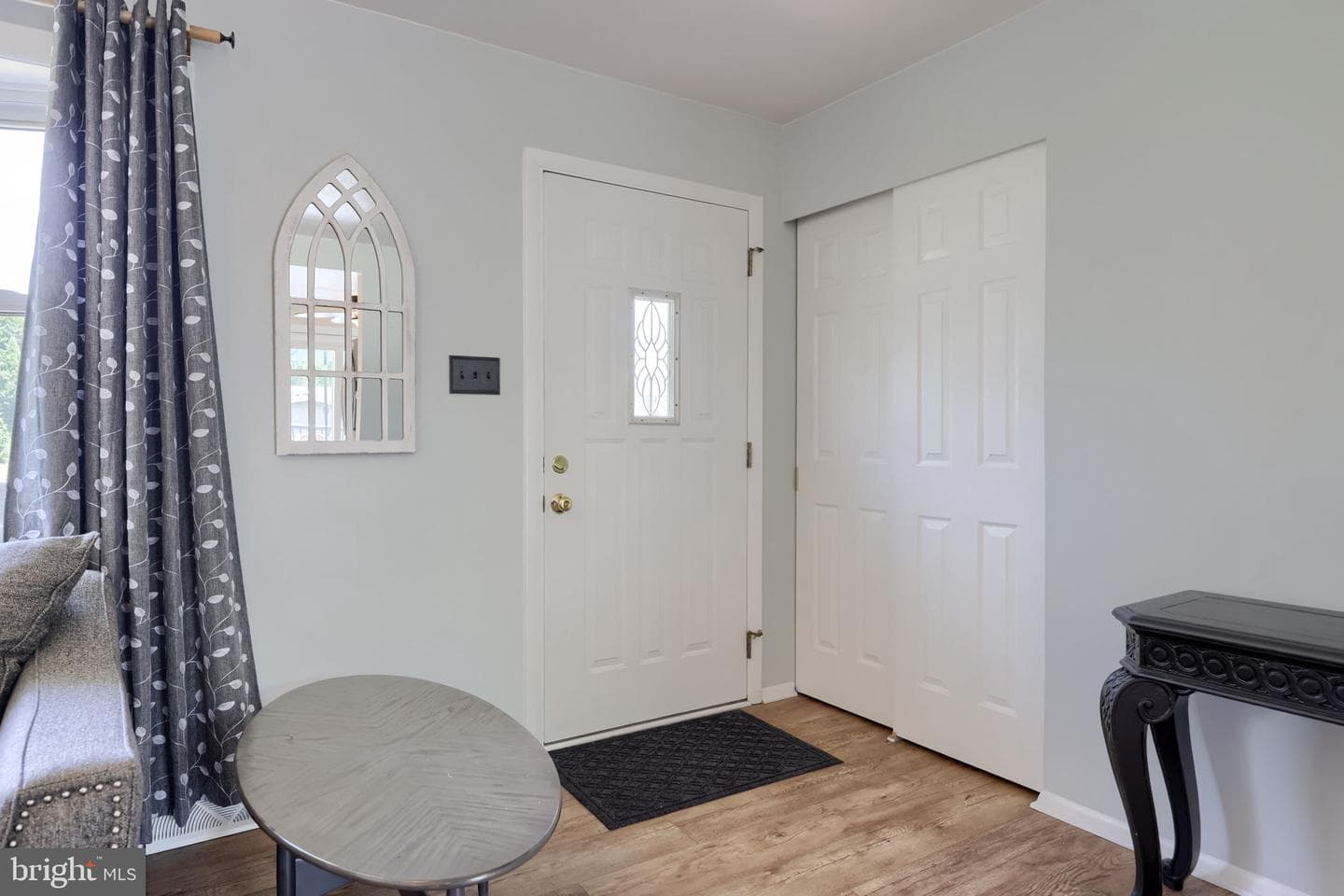 2742 Chapel Road photo 19