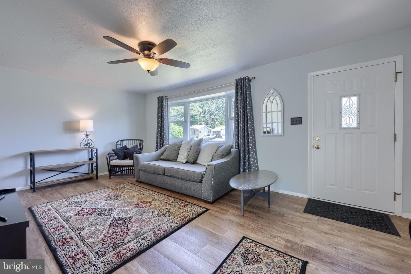 2742 Chapel Road photo 20
