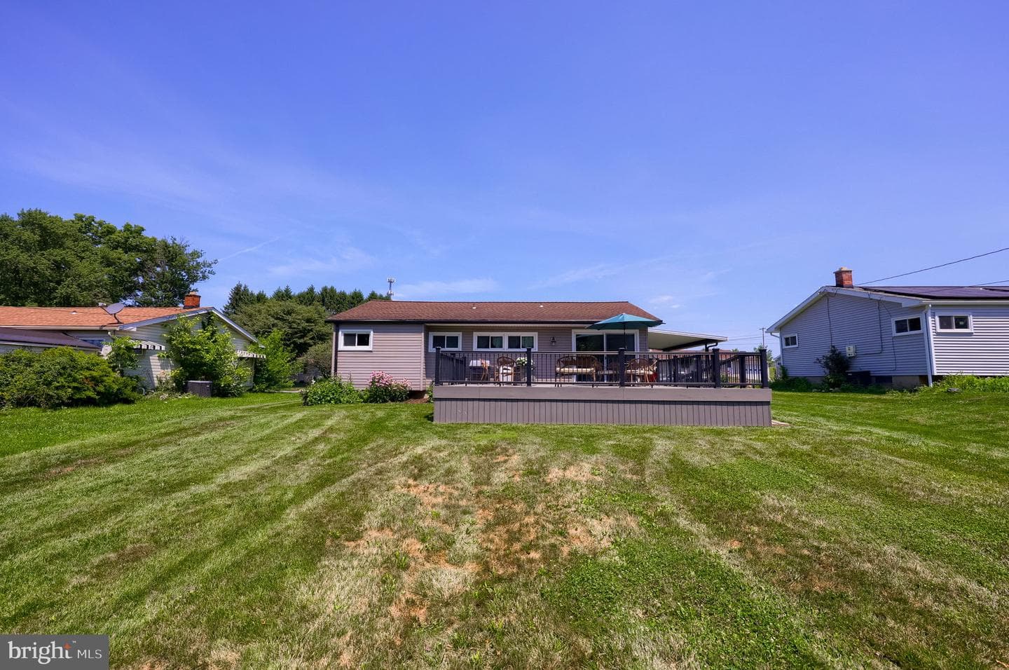 2742 Chapel Road photo 31