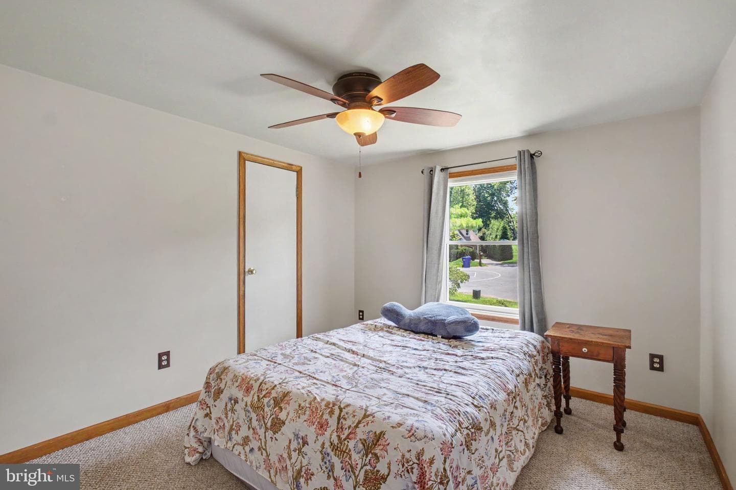 1491 Rock Circle Drive photo 13