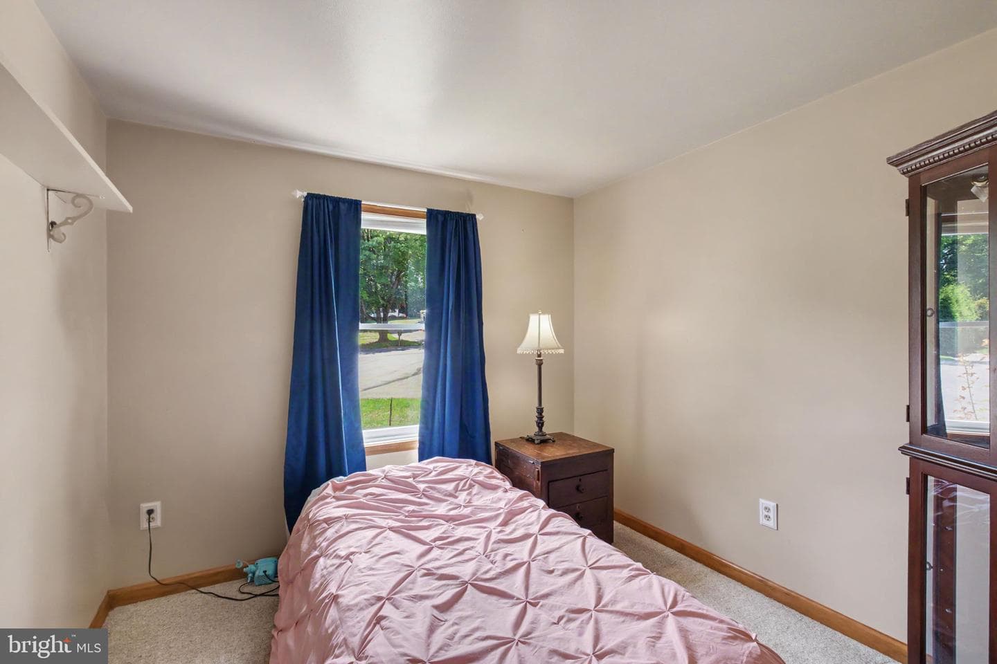 1491 Rock Circle Drive photo 15