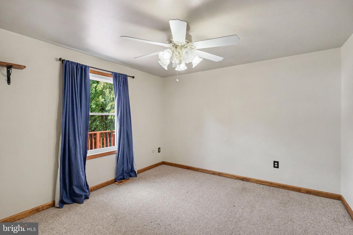 1491 Rock Circle Drive photo 16
